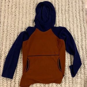 Melanzana women’s size small